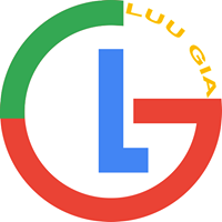 luugia_logo