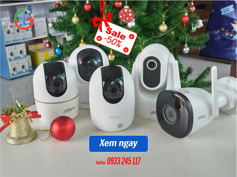 Mừng Ngày Phụ Nữ Việt Nam - Lưu Gia Sale lớn